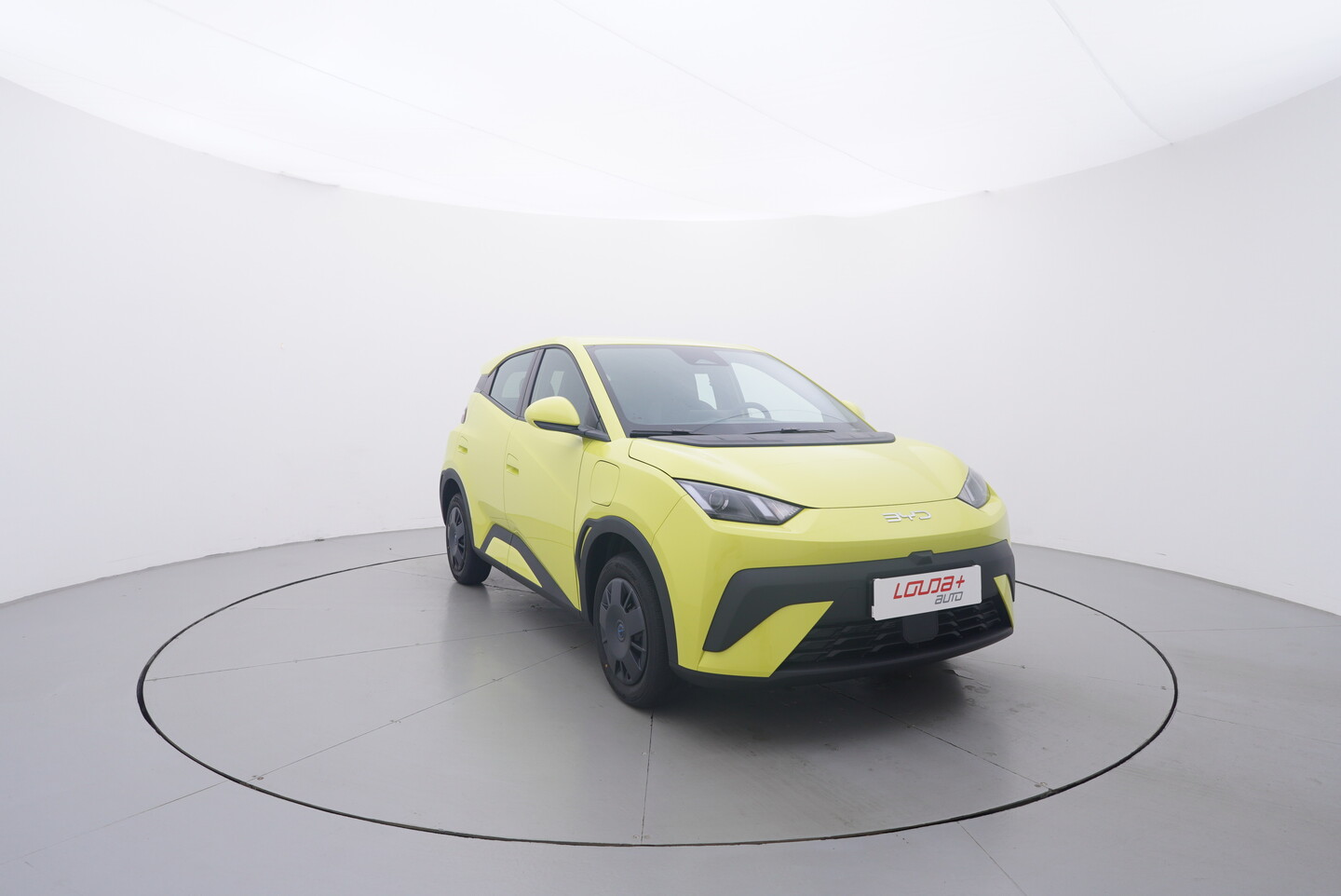 V190-360-B-20260527-135320.webp