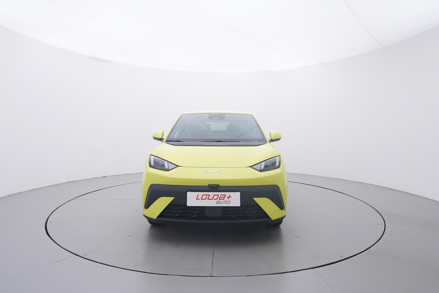 V190-360-B-20260527-135328.webp
