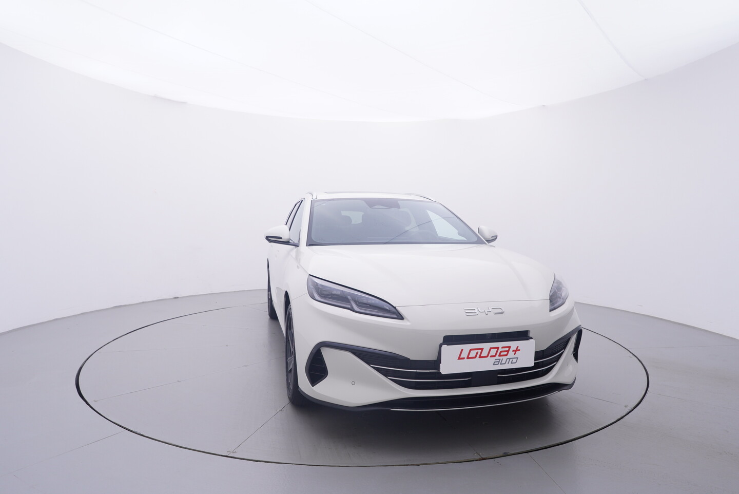 V190-360-B-20260527-141902.webp