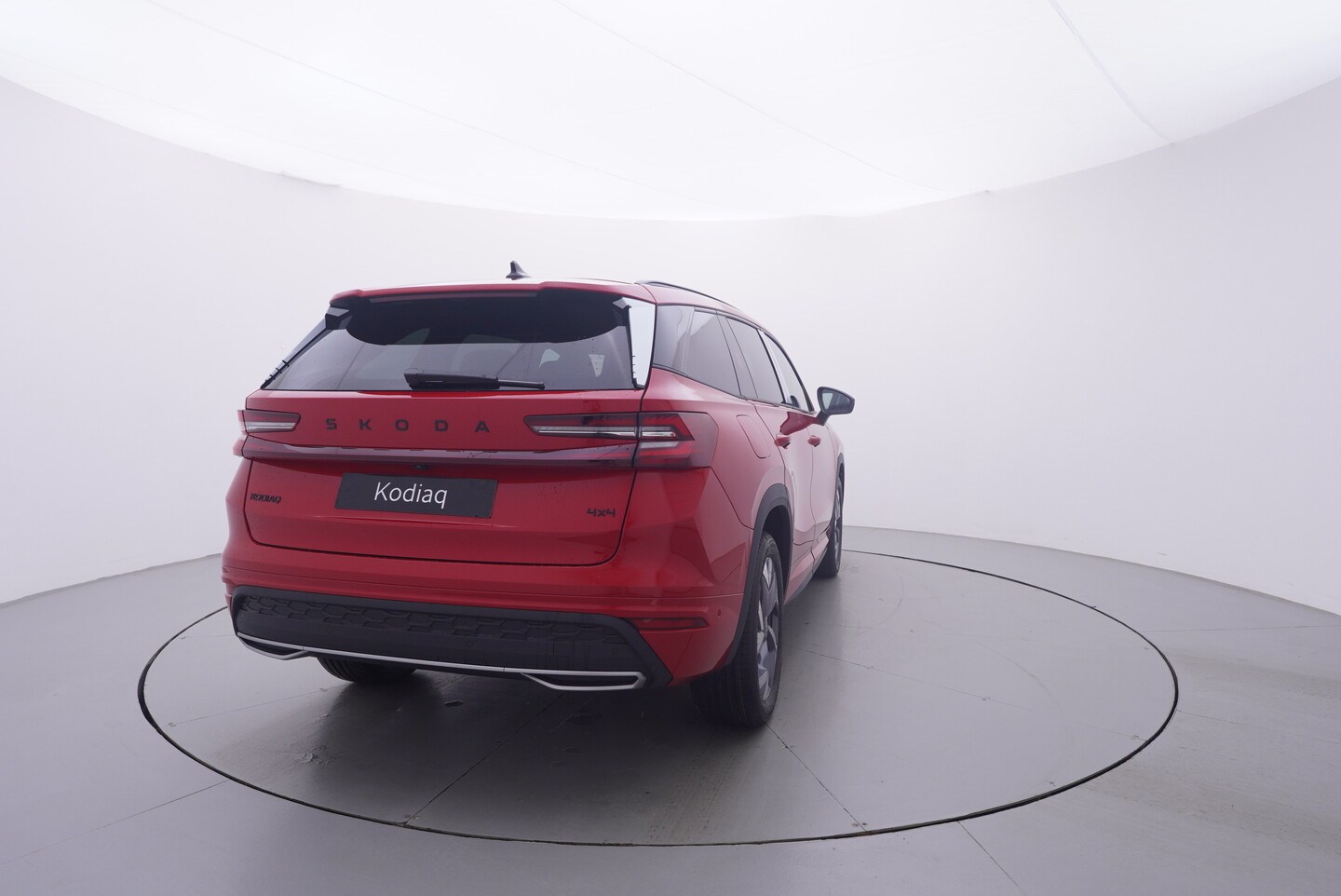 V190-360-B-20260531-181046.webp