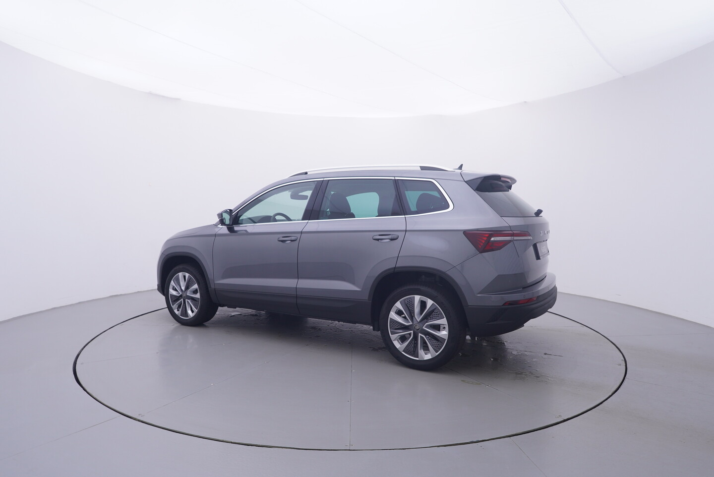 V190-360-B-20260602-194938.webp