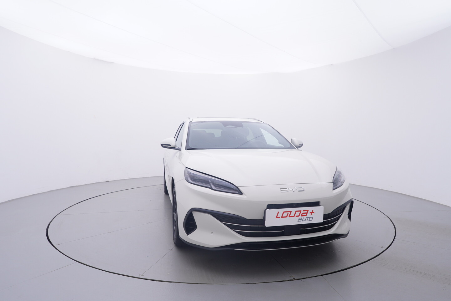 V190-360-B-20260603-144758.webp