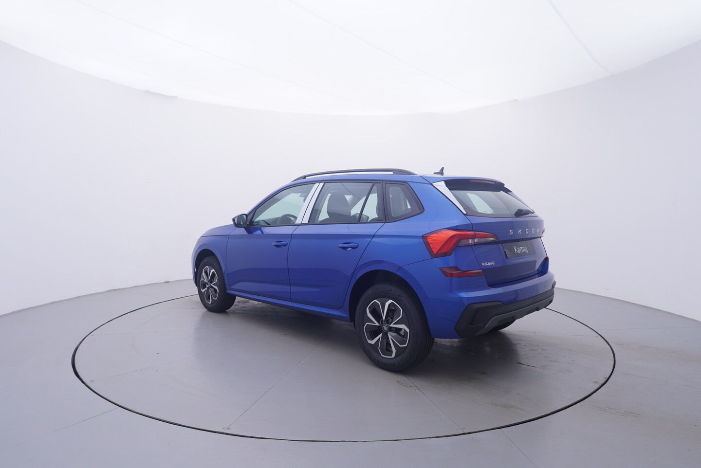 V190-360-B-20260611-082315.webp