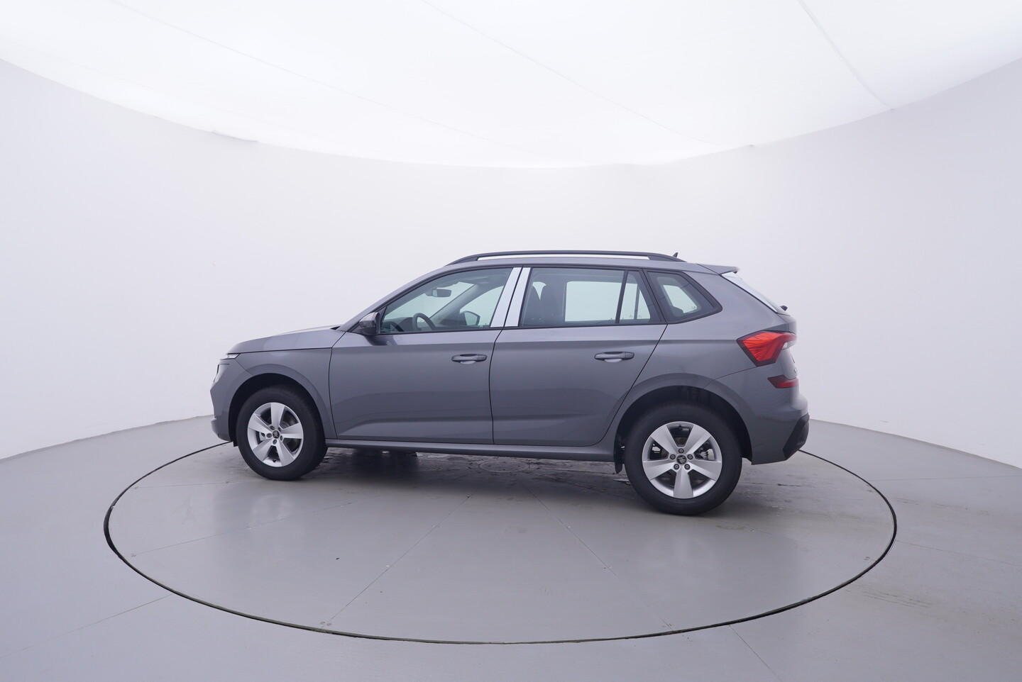 V190-360-B-20260611-175347.webp
