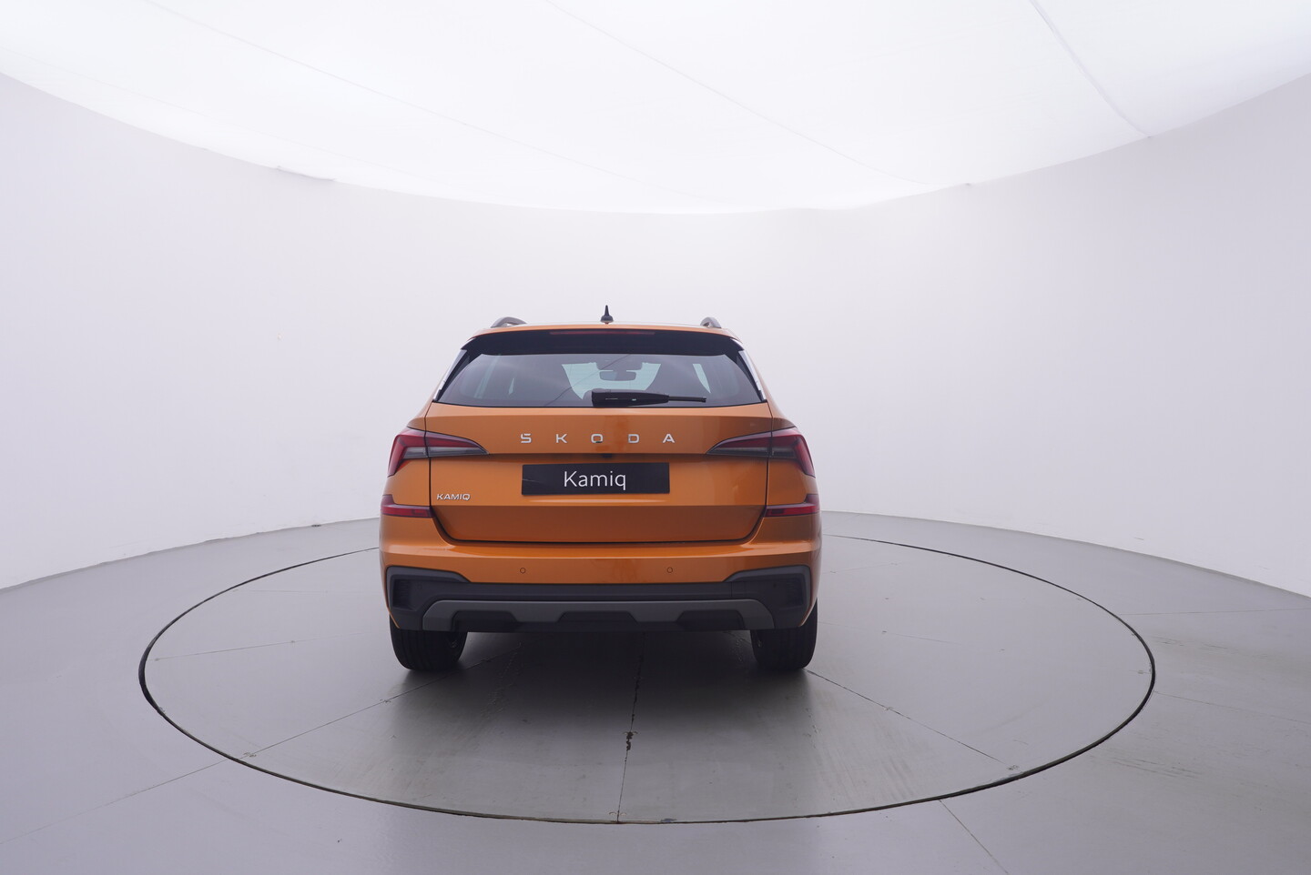 V190-360-B-20260613-090009.webp