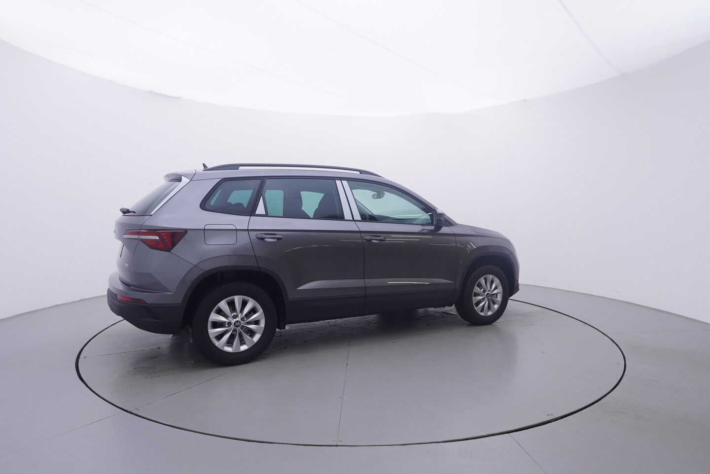 V190-360-B-20260618-191742.webp