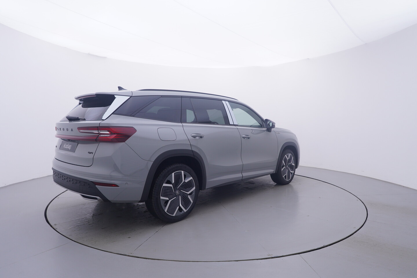 V190-360-B-20260620-110952.webp