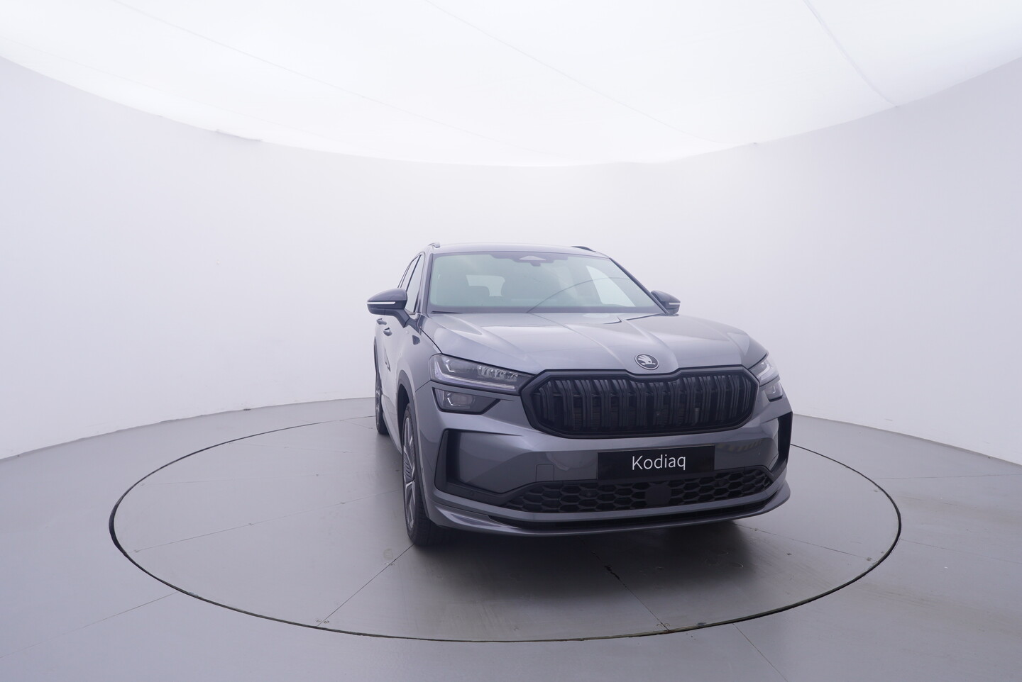 V190-360-B-20260630-094440.webp