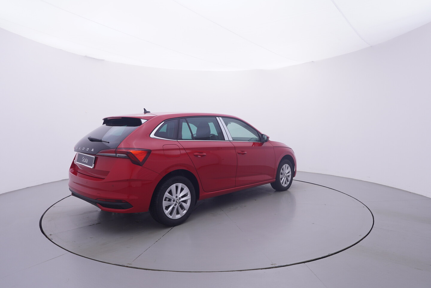 V190-360-B-20260816-112735.webp