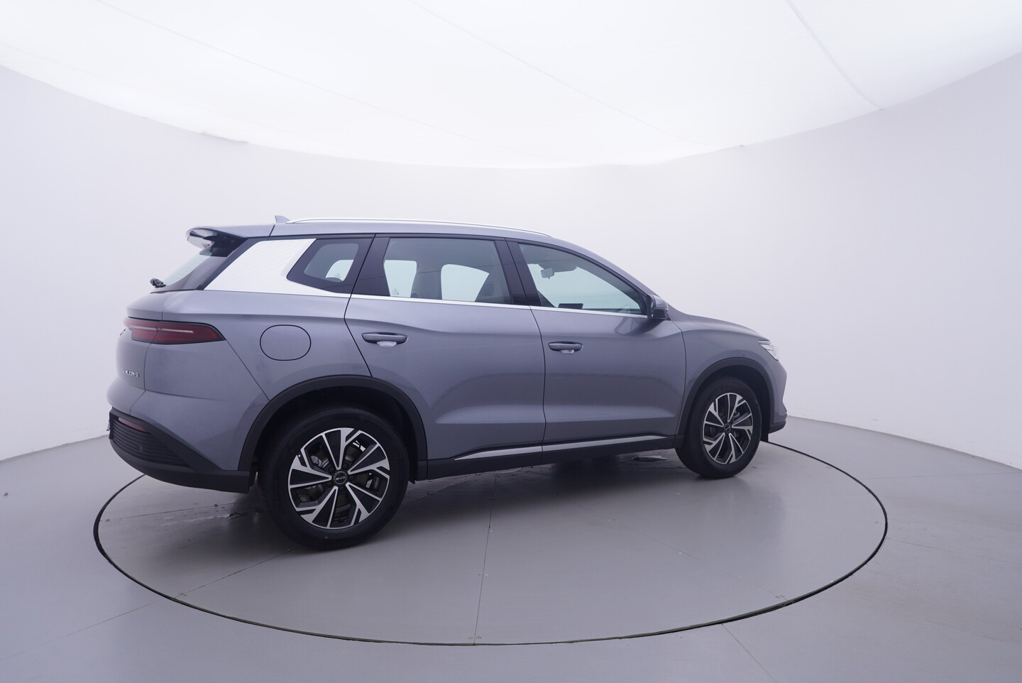 V190-360-B-20260821-153807.webp