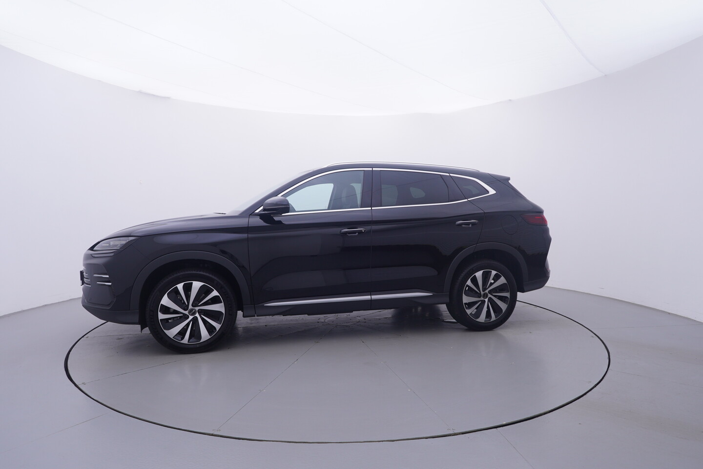 V190-360-B-20260822-132427.webp