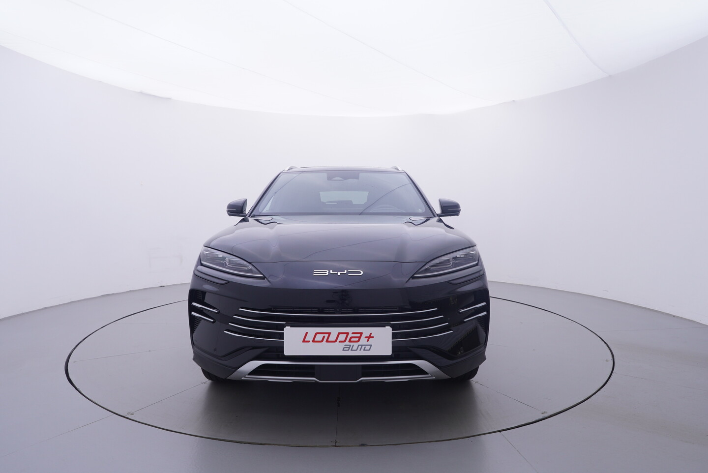 V190-360-B-20260822-134619.webp