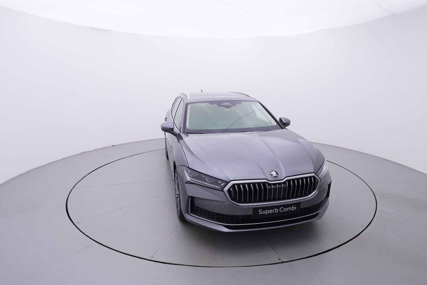 V190-360-C-20260514-161355.webp