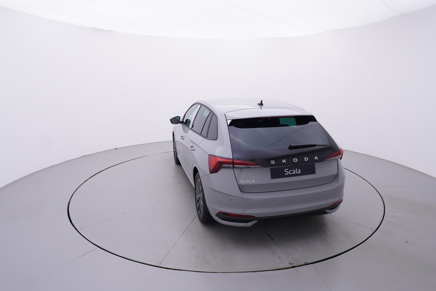 V190-360-C-20260519-170644.webp