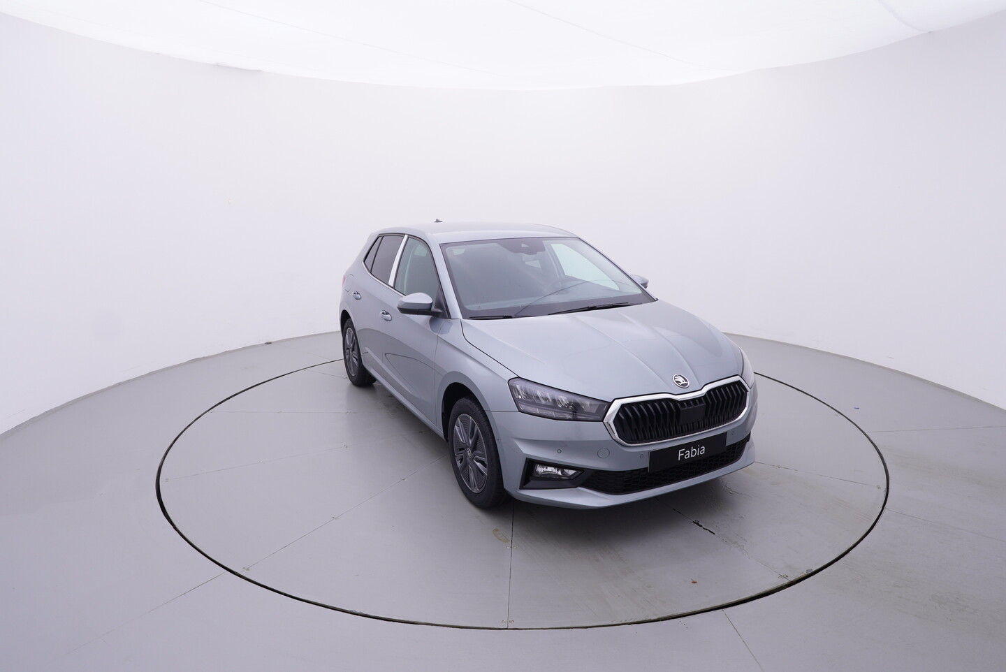 V190-360-C-20260601-115226.webp