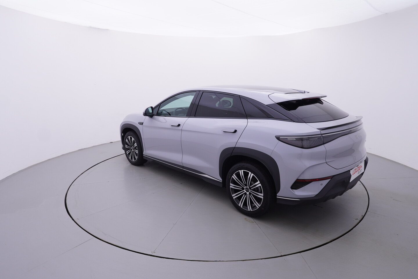 V190-360-C-20260601-171023.webp