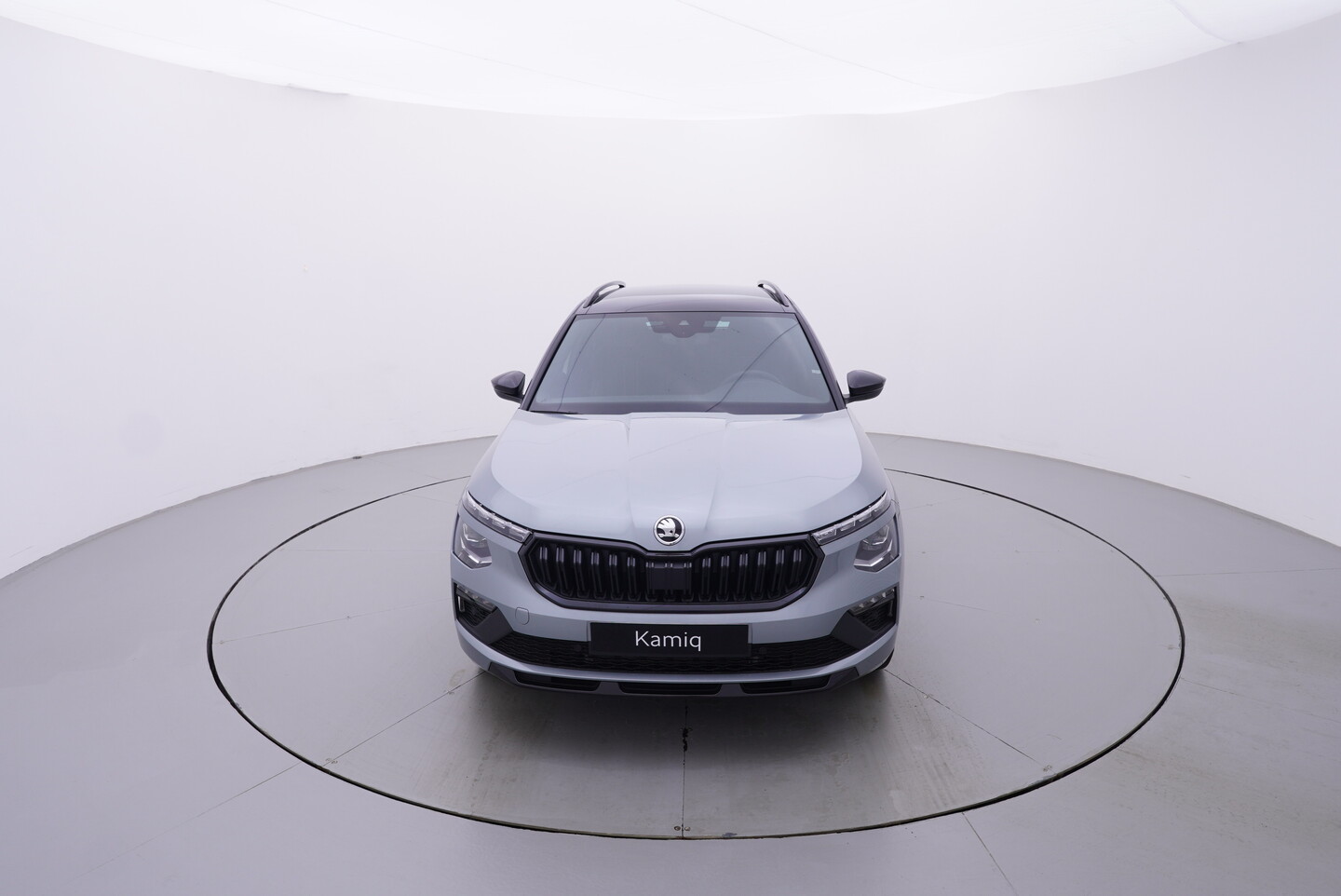 V190-360-C-20260602-192503.webp