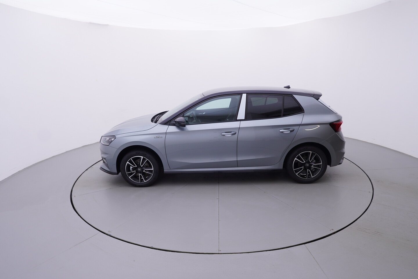 V190-360-C-20260613-092749.webp