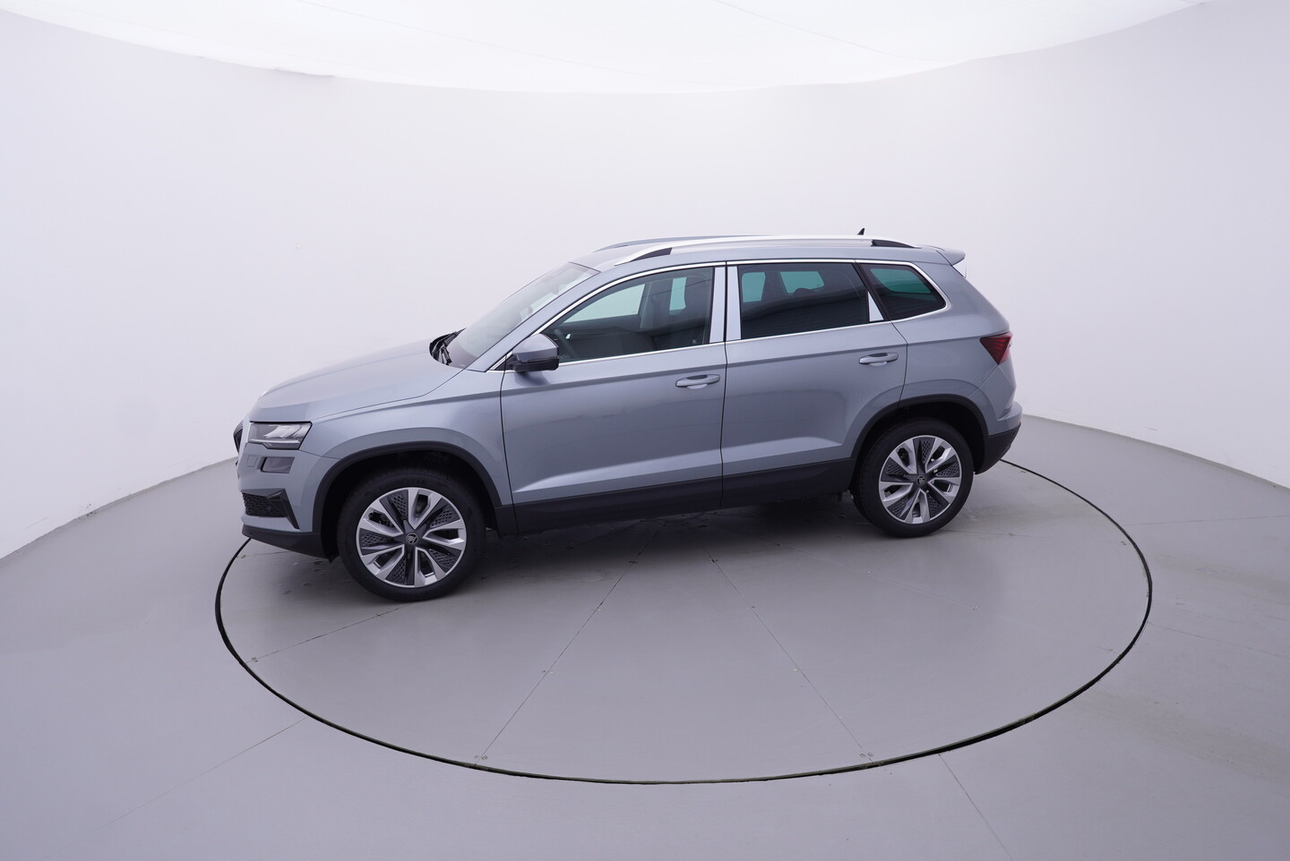 V190-360-C-20260923-151908.webp