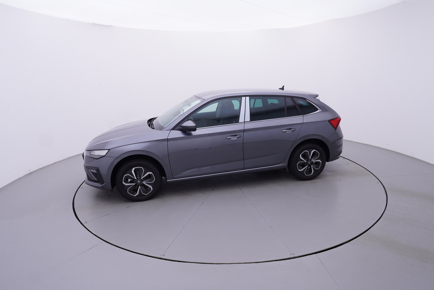 V190-360-C-20260923-181200.webp