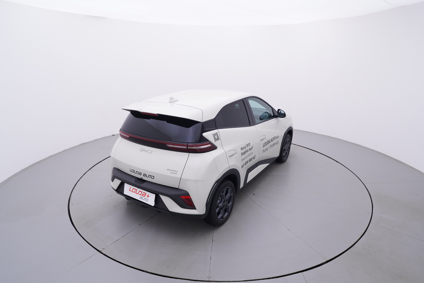V190-360-D-20260513-112701.webp