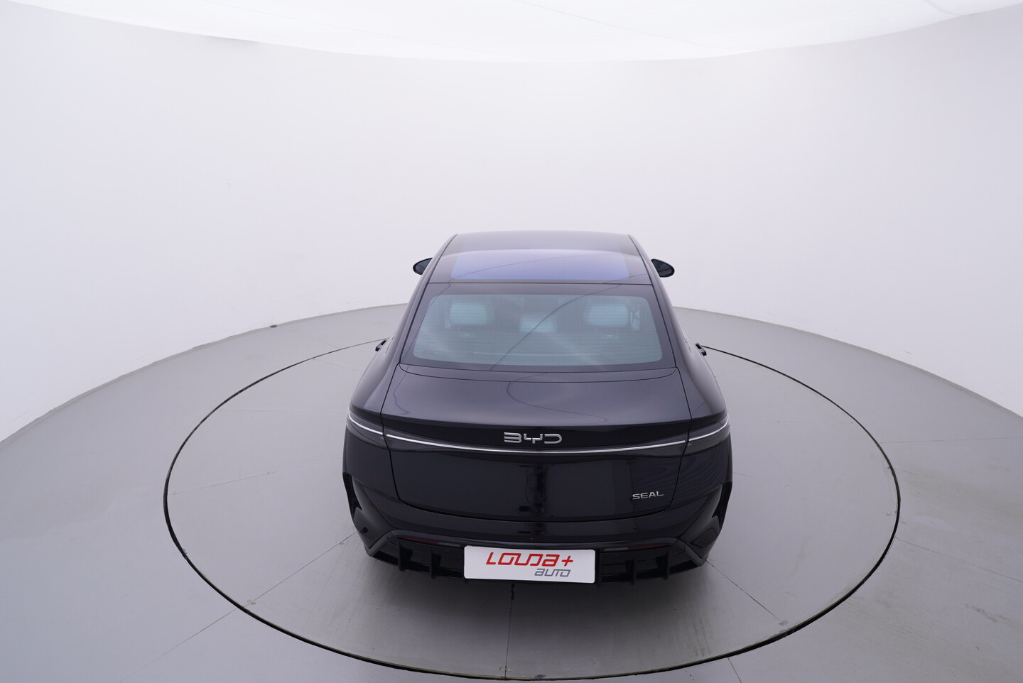 V190-360-D-20260513-160547.webp