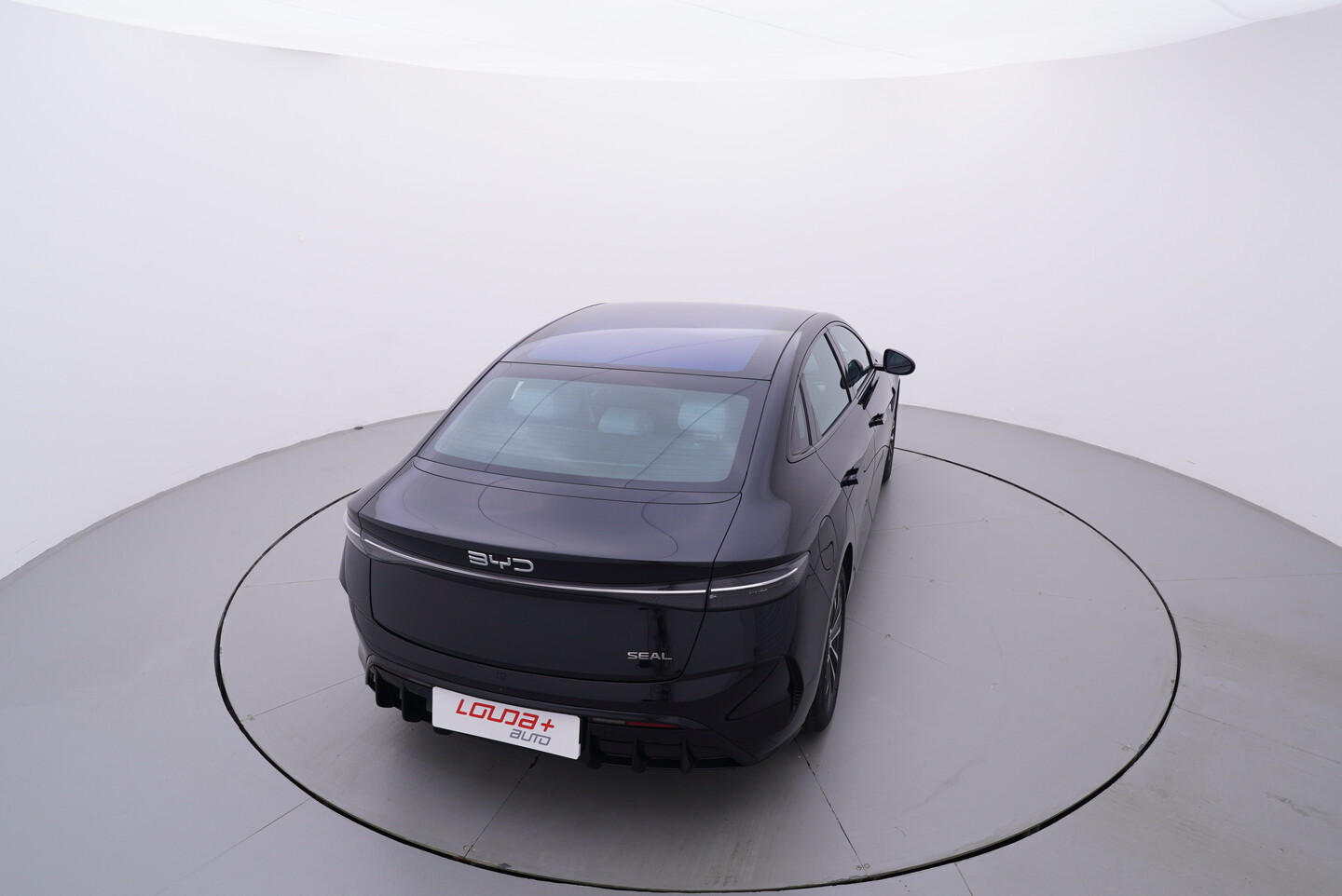 V190-360-D-20260513-160551.webp