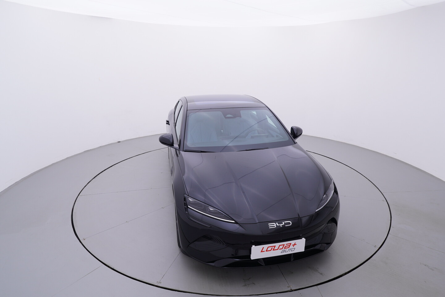 V190-360-D-20260513-160630.webp