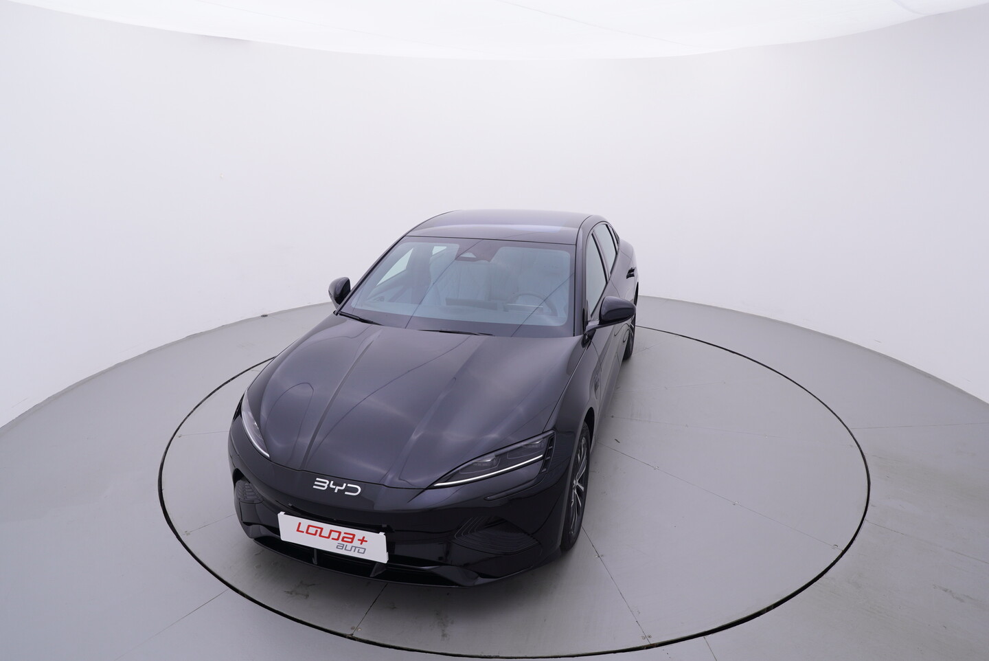 V190-360-D-20260513-160637.webp
