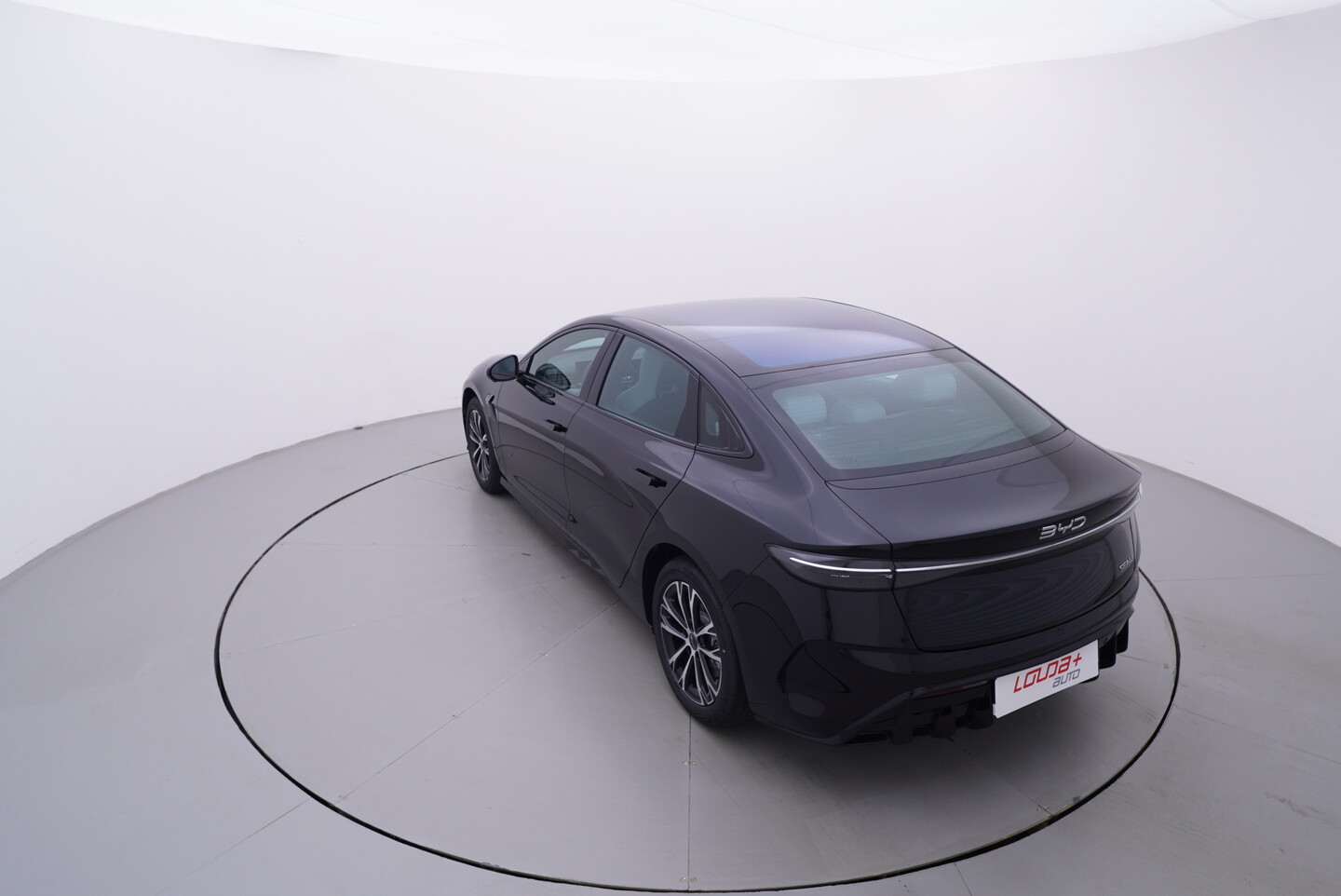V190-360-D-20260513-160712.webp