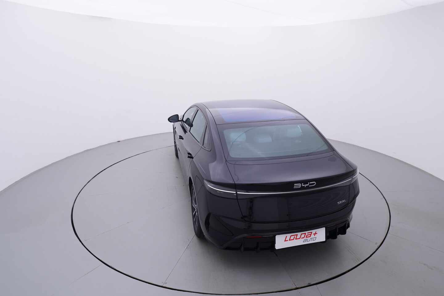 V190-360-D-20260513-160716.webp