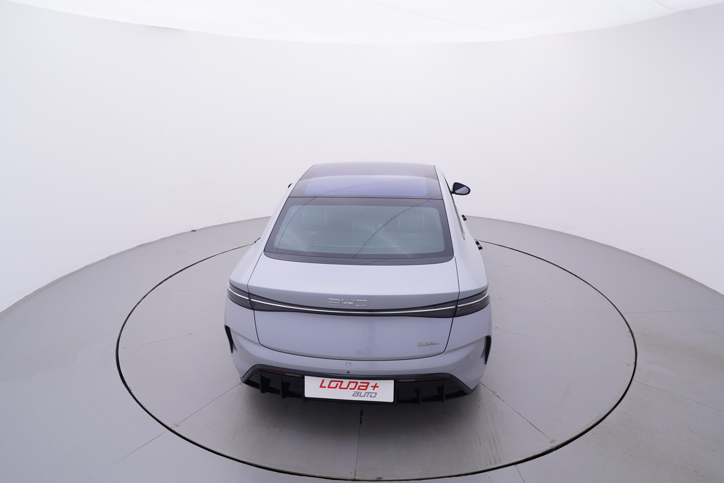 V190-360-D-20260513-175146.webp