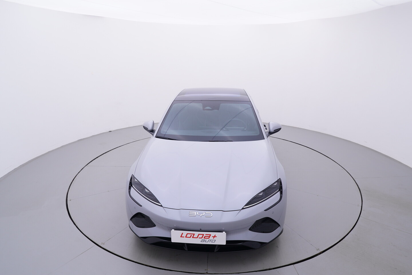V190-360-D-20260513-175233.webp