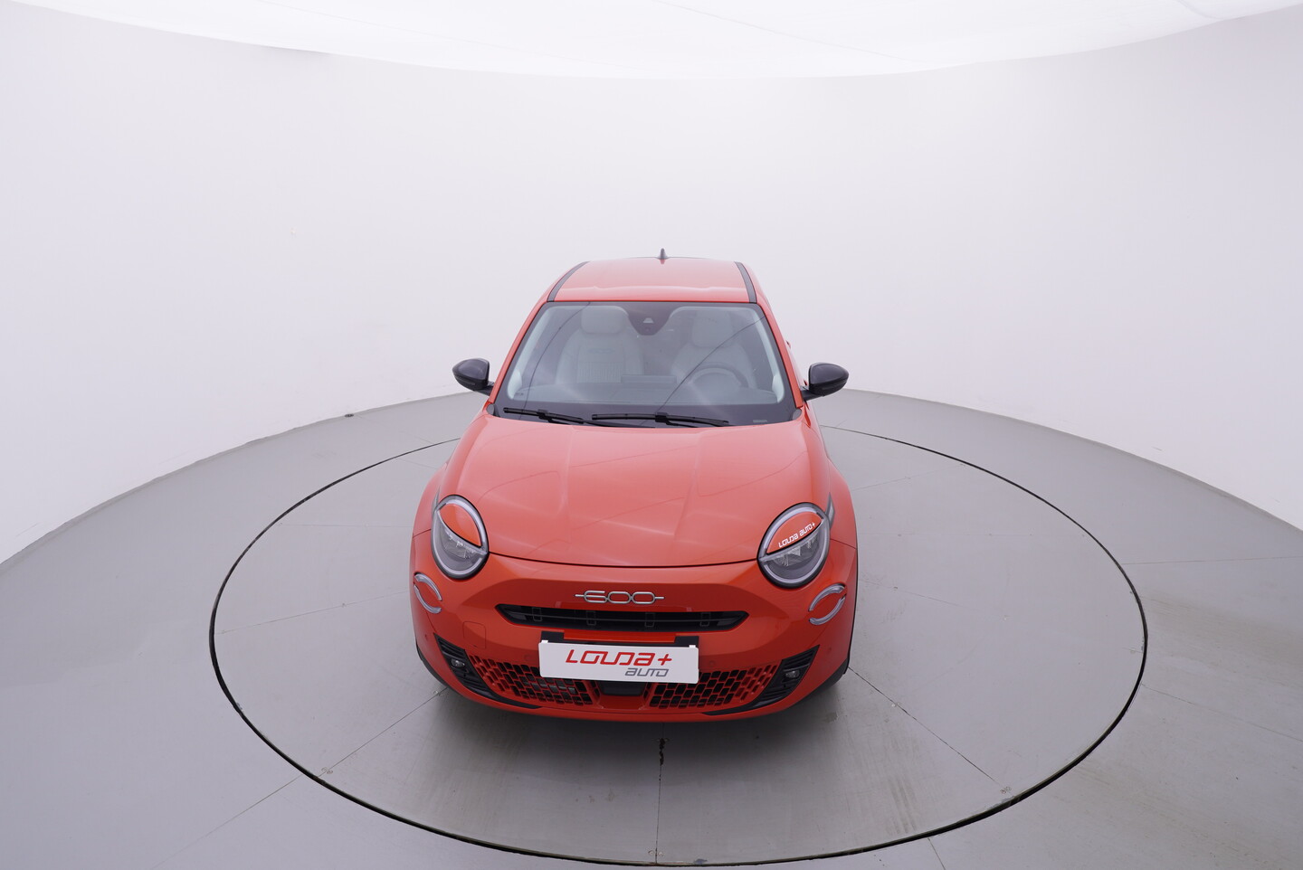 V190-360-D-20260515-102412.webp