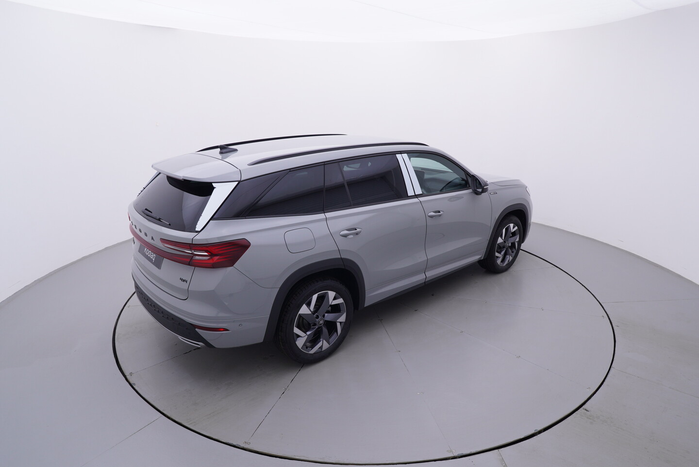 V190-360-D-20260515-111757.webp