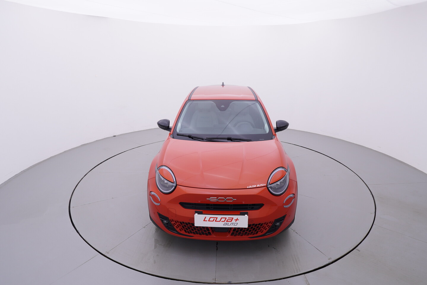 V190-360-D-20260515-132339.webp