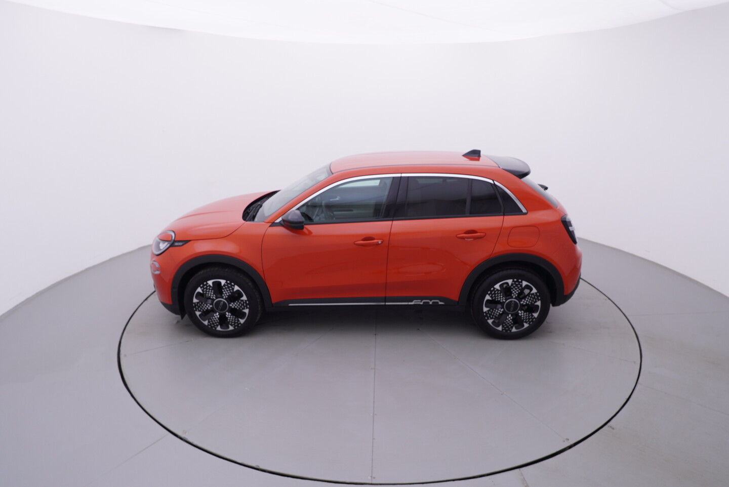 V190-360-D-20260515-132402.webp
