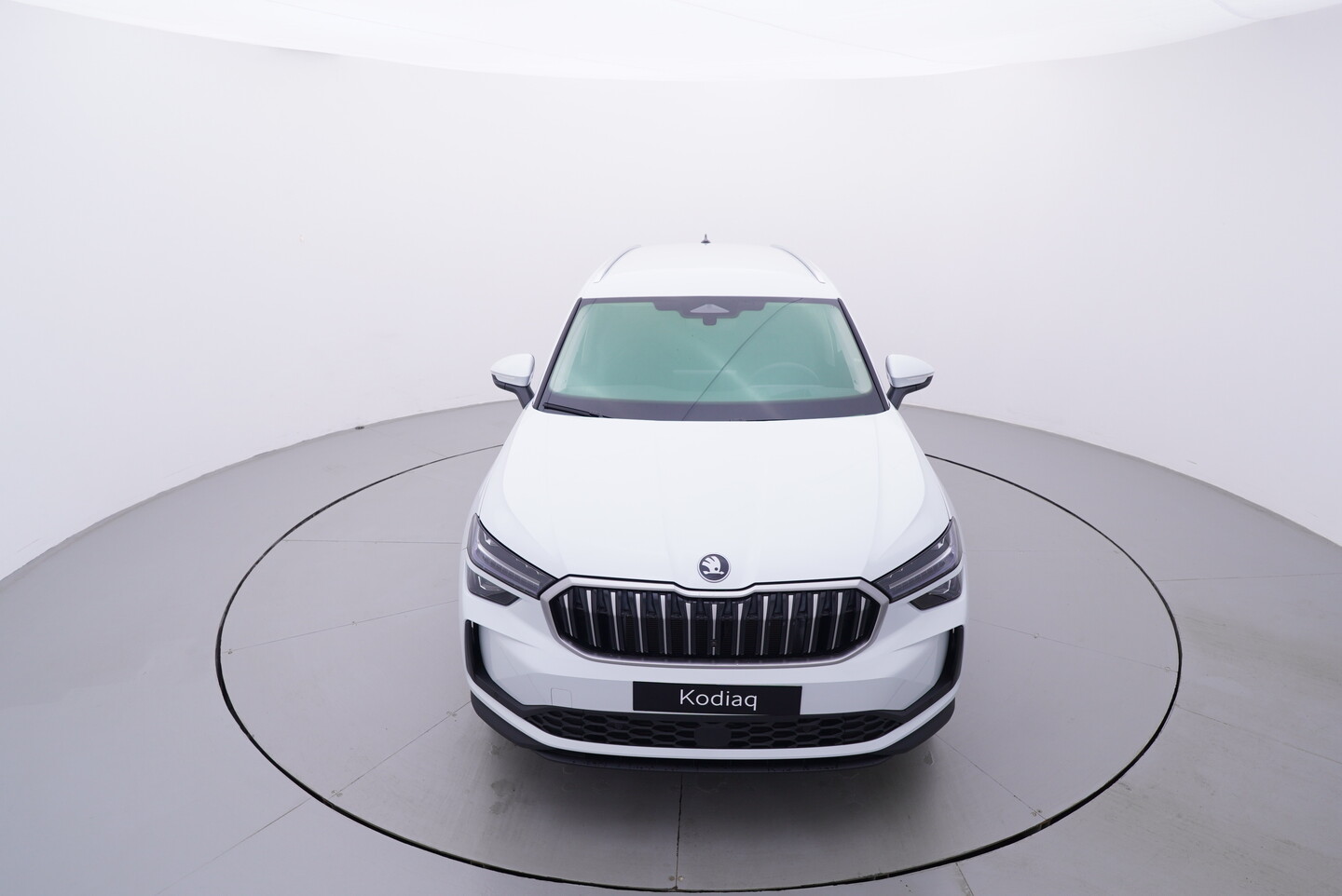 V190-360-D-20260515-153458.webp