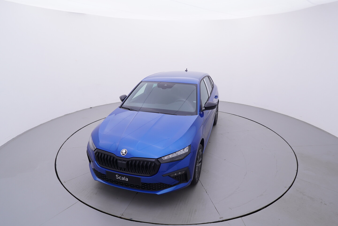 V190-360-D-20260522-103718.webp