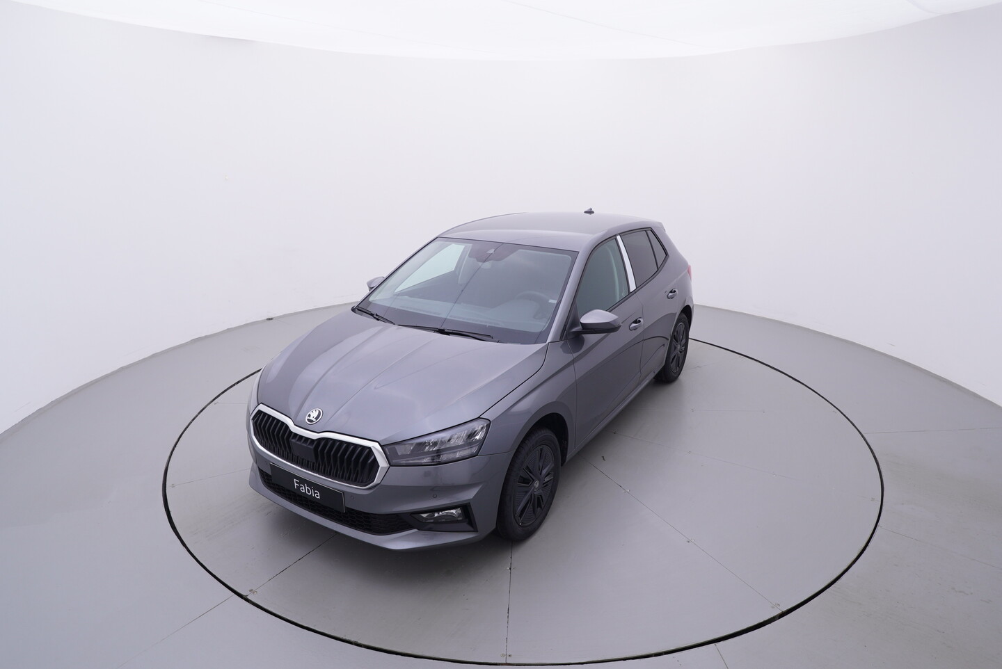 V190-360-D-20260523-091649.webp