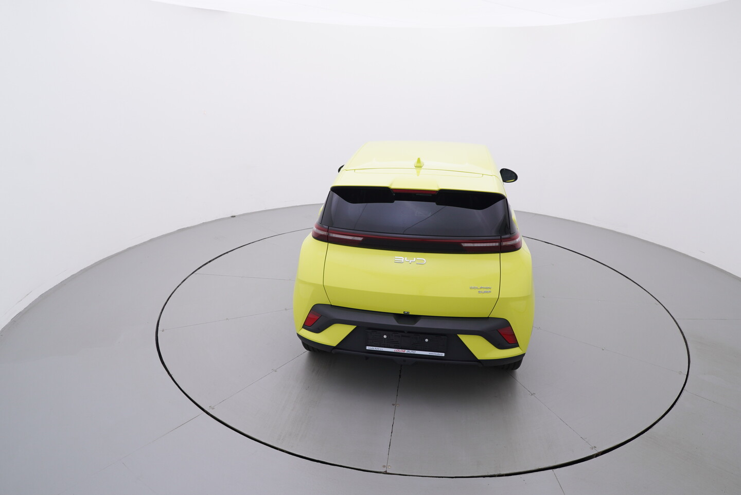 V190-360-D-20260525-152108.webp