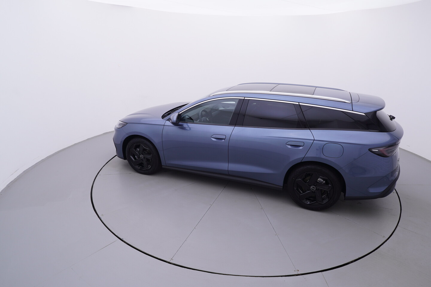 V190-360-D-20260527-132818.webp