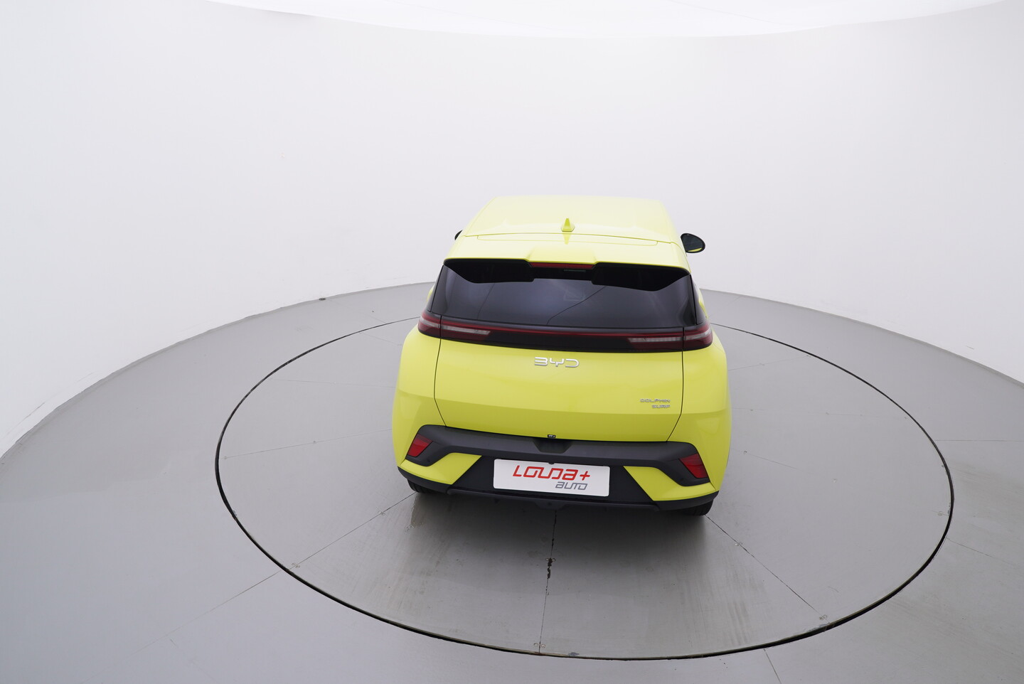 V190-360-D-20260527-135241.webp