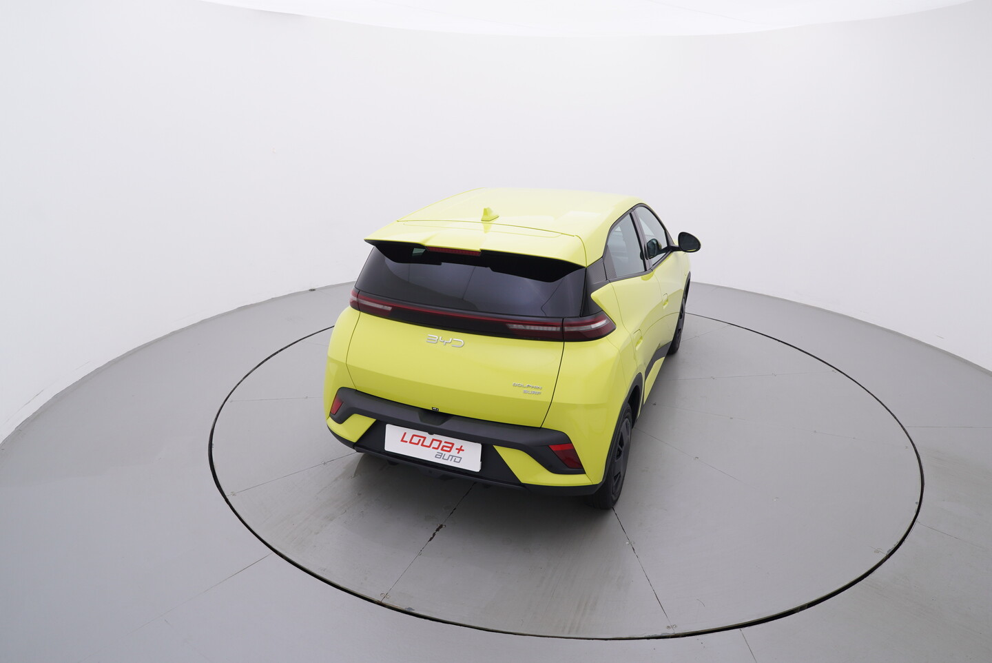 V190-360-D-20260527-135245.webp