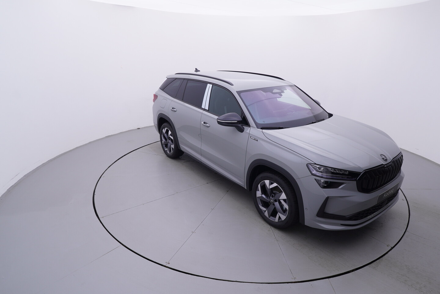 V190-360-D-20260531-184017.webp