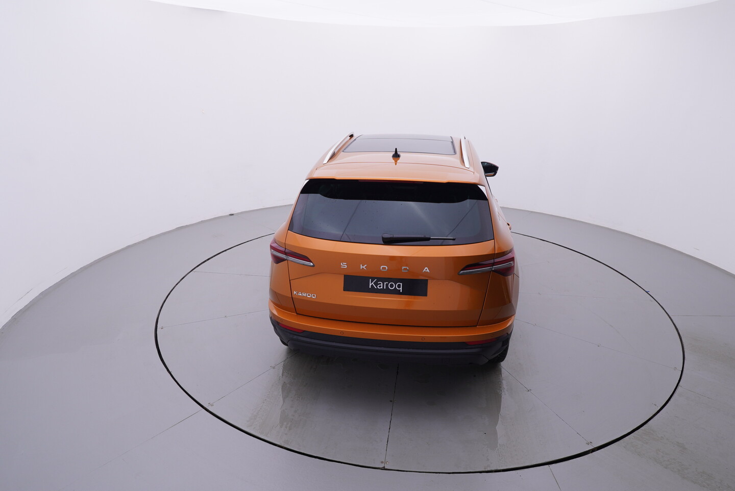 V190-360-D-20260531-192409.webp