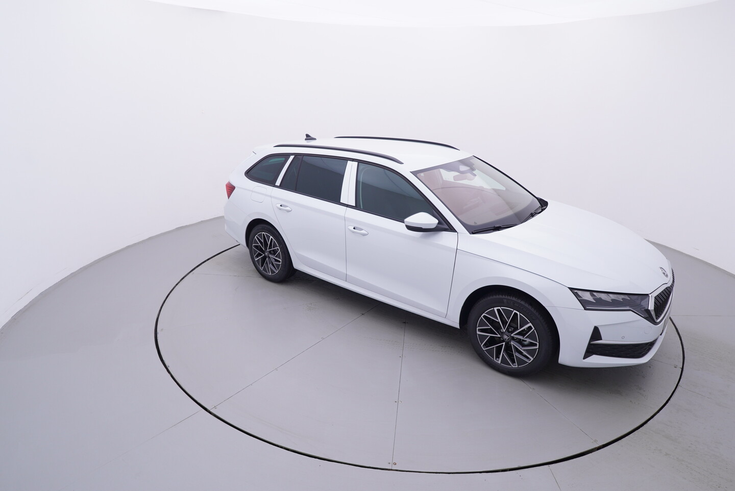 V190-360-D-20260602-150649.webp