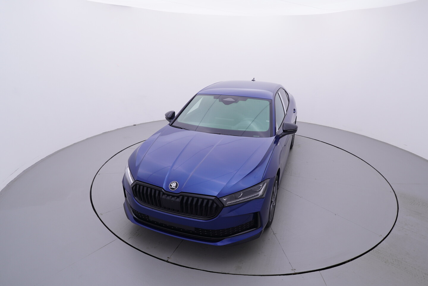 V190-360-D-20260602-173607.webp