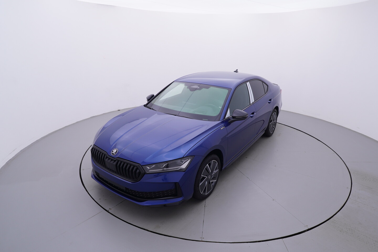 V190-360-D-20260602-173611.webp