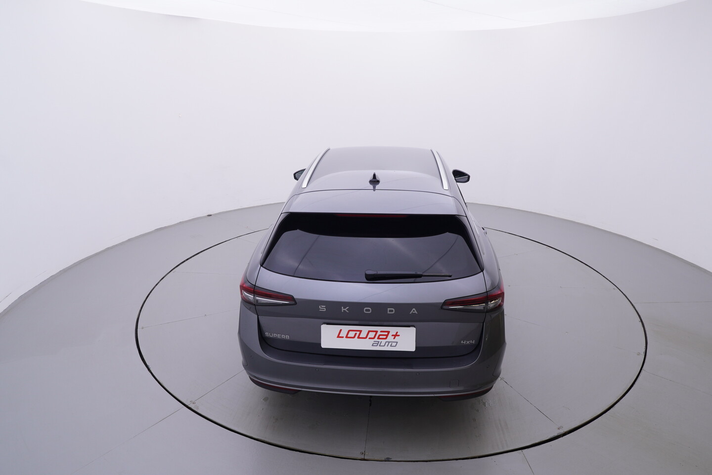 V190-360-D-20260604-155832.webp